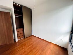 Fourth Avenue Residences (D10), Apartment #608538871